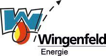 Wingenfeld - Eine Marke der BayWa AG