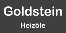 Goldstein Reitenspieß OHG