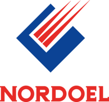 Nordoel Mineraloelhandelsges. mbH