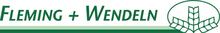 Fleming + Wendeln GmbH & Co. KG
