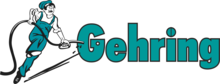 Hermann Gehring GmbH