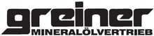 Greiner GmbH