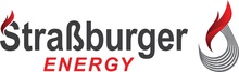 Straßburger Energy - Engelbert Piendl GmbH