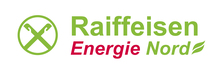 Raiffeisen Energie Nord GmbH