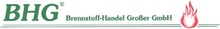 BHG Brennstoff-Handel Großer GmbH
