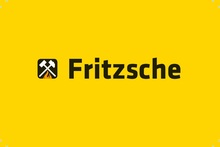 Fritzsche Brennstoffhandel GmbH