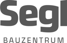 Segl Bauzentrum GmbH