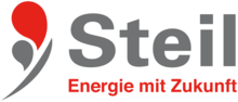 Firma Steil Energie GmbH Logo