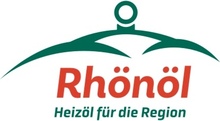 Rhönöl GbR