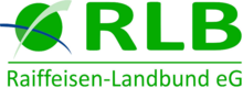 RLB Raiffeisen Landbund eG