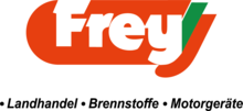Ludwig Frey GmbH