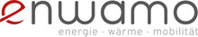 enwamo GmbH