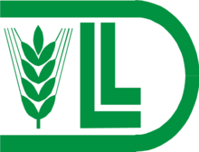 Lobensteiner Landhandels- und Dienste GmbH