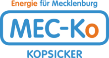 MEC-Ko  GmbH