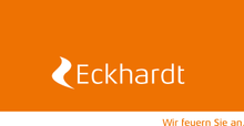 Eckhardt  GmbH
