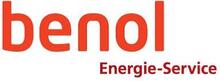 Benol Energieservice GmbH