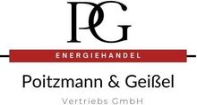 Poitzmann & Geißel Vertriebs GmbH