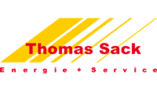 Thomas Sack Energie + Service GmbH