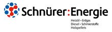 Schnürer Energie e.K.
