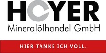 Hoyer Mineralölhandel GmbH