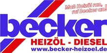 A. Becker Transporte GmbH