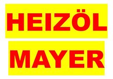 Mayer Brennstoffe GmbH