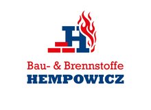 Brennstoffhandel und Transport Hempowicz