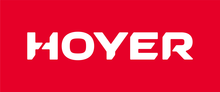 Hoyer Energy Direct GmbH