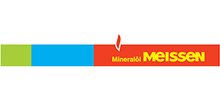 Mineralöl Meissen - eine Marke der Hoyer Energy Direct GmbH