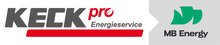 Keck Energieservice GmbH & Co. KG