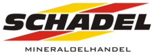 Schadel Mineraloelhandel