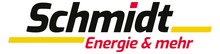 Schmidt Mineralöl-Vertrieb GmbH