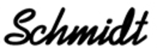 Brennstoffhandel Schmidt GmbH