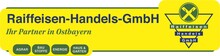 Raiffeisen-Handels-GmbH
