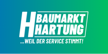 Baumarkt Hartung GmbH