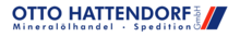 OTTO HATTENDORF GmbH