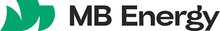 Klindworth-Kronol, eine Firma der MB Energy