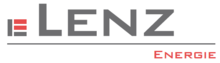 Lenz Energie GmbH