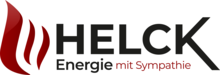 Helck Energie