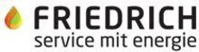 Friedrich Mineralölhandel GmbH