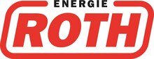 Roth Energie GmbH