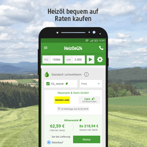 Iphone C Auf Raten Kaufen Iphone C Auf Raten Kaufen