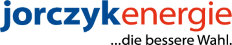 Logo jorczykenergie