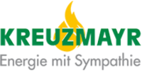 Logo Kreuzmayr