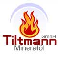 P.Tiltmann GmbH, eine Marke der Kreuzmayr