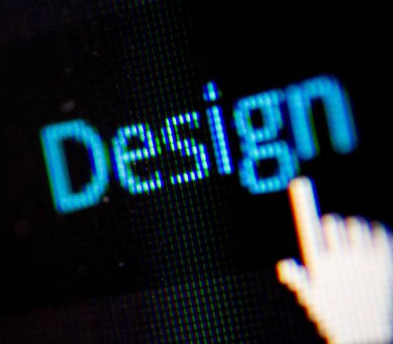 Jobs interaid UX UI Designer