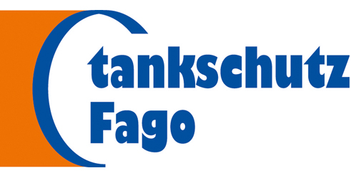 Tankreinigung  Kostenloses Angebot anfragen