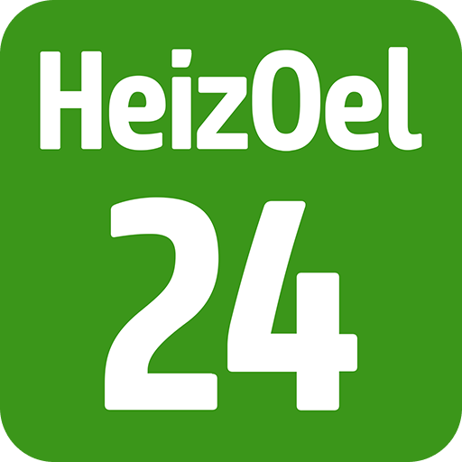 Heitzöl24