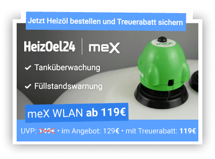 https://www.heizoel24.de/media/seiteninhalte/mex/standard/mex-desktop-landingpage.png