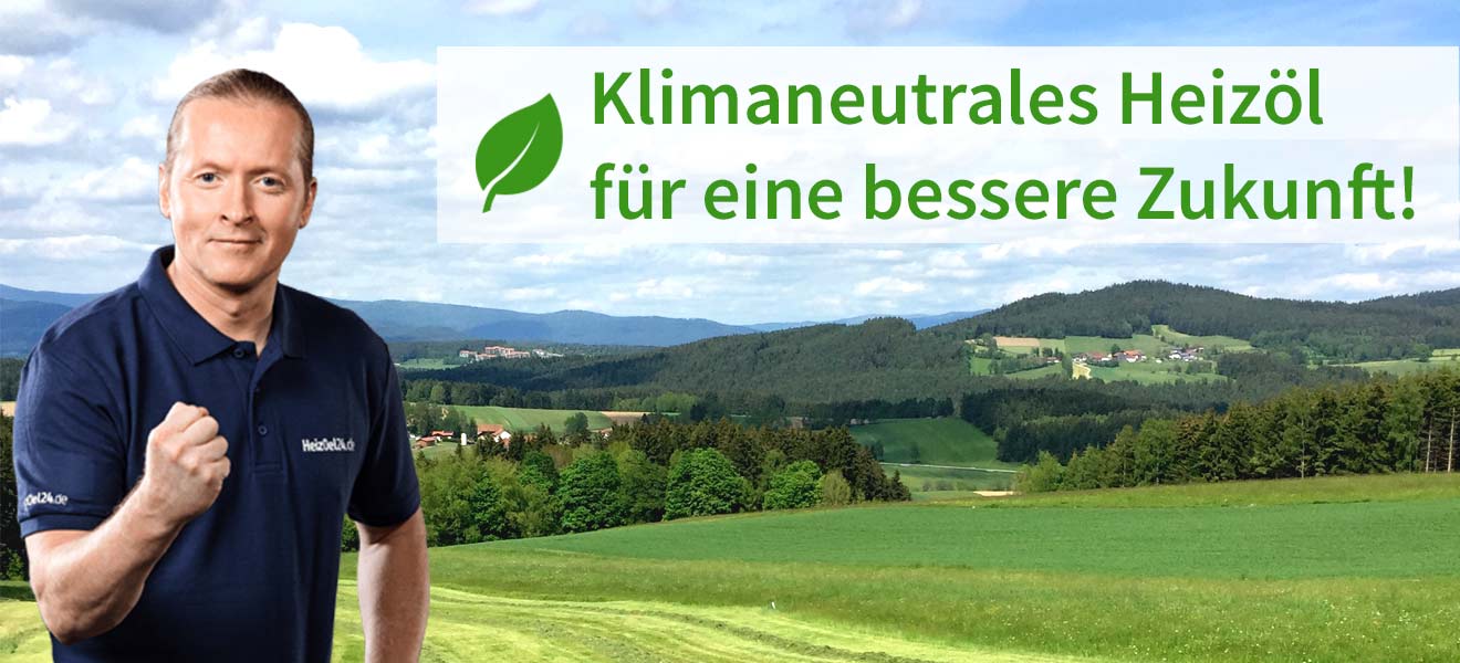 Heizöl Preisvergleich beim Testsieger » HeizOel24